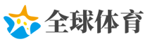 五角六張網